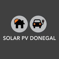 Solar PV Donegal